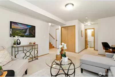 13609 46th Avenue SE, Snohomish, WA 98296 - Photo 15