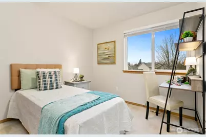 13609 46th Avenue SE, Snohomish, WA 98296 - Photo 11