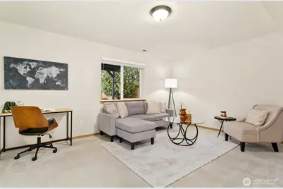 13609 46th Avenue SE, Snohomish, WA 98296 - Photo 15