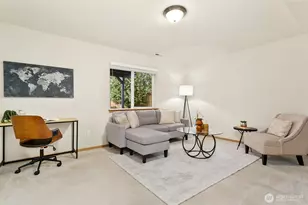 13609 46th Ave SE, Snohomish, WA 98296 - Photo 15