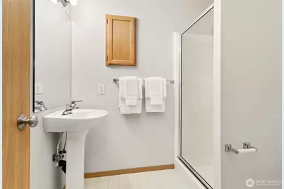 13609 46th Avenue SE, Snohomish, WA 98296 - Photo 17