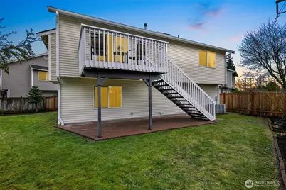 13609 46th Avenue SE, Snohomish, WA 98296 - Photo 21