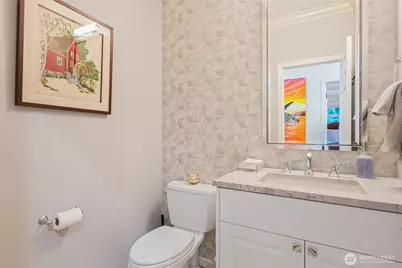 15618 163rd Avenue NE, Woodinville, WA 98072 - Photo 31