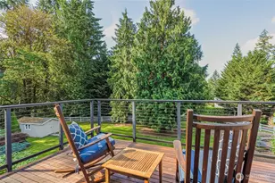 15618 163rd Ave NE, Woodinville, WA 98072 - Photo 29