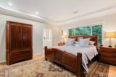 15618 163rd Avenue NE, Woodinville, WA 98072 - Photo 17