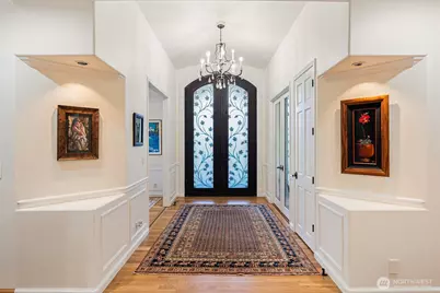 15618 163rd Avenue NE, Woodinville, WA 98072 - Photo 5