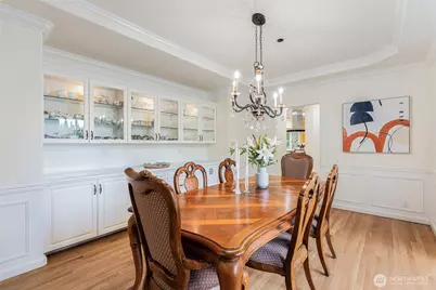 15618 163rd Avenue NE, Woodinville, WA 98072 - Photo 9