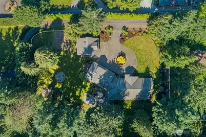 15618 163rd Avenue NE, Woodinville, WA 98072 - Photo 27