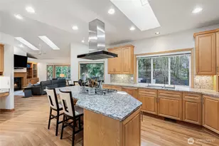 15618 163rd Ave NE, Woodinville, WA 98072 - Photo 11