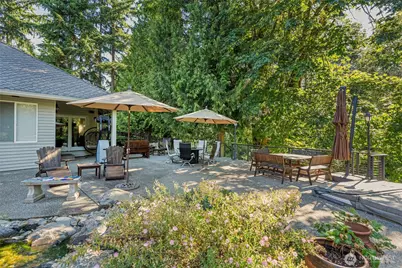 15618 163rd Avenue NE, Woodinville, WA 98072 - Photo 7