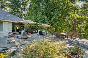 15618 163rd Ave NE, Woodinville, WA 98072 - Photo 7