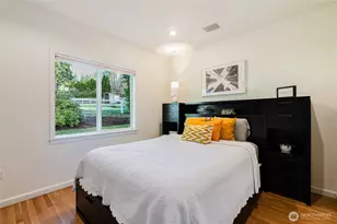 15618 163rd Ave NE, Woodinville, WA 98072 - Photo 19