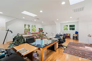 15618 163rd Ave NE, Woodinville, WA 98072 - Photo 23