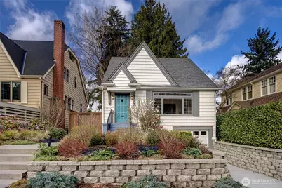 1919 11th Avenue E, Seattle, WA 98102 - Photo 3