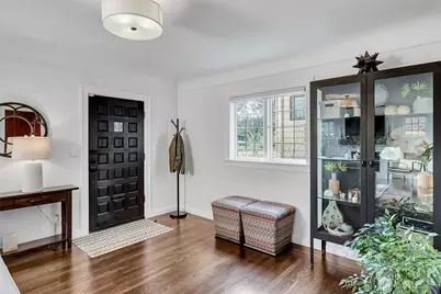 1919 11th Avenue E, Seattle, WA 98102 - Photo 5