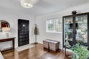 1919 11th Ave E, Seattle, WA 98102 - Photo 5