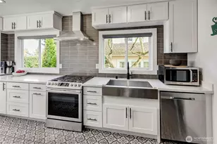 1919 11th Ave E, Seattle, WA 98102 - Photo 13