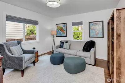 1919 11th Avenue E, Seattle, WA 98102 - Photo 15