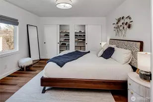 1919 11th Ave E, Seattle, WA 98102 - Photo 17