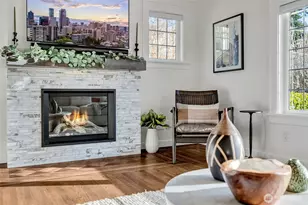 1919 11th Ave E, Seattle, WA 98102 - Photo 7