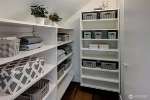 1919 11th Ave E, Seattle, WA 98102 - Photo 23