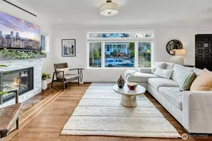 1919 11th Ave E, Seattle, WA 98102 - Photo 9