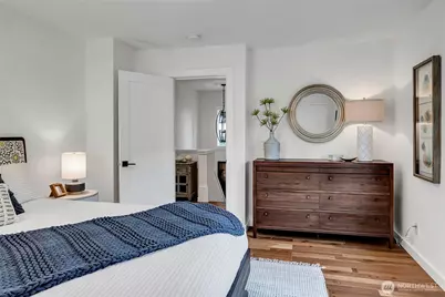 1919 11th Avenue E, Seattle, WA 98102 - Photo 19