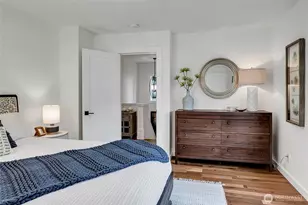 1919 11th Ave E, Seattle, WA 98102 - Photo 19