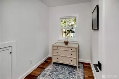 1919 11th Avenue E, Seattle, WA 98102 - Photo 21