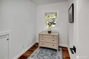 1919 11th Ave E, Seattle, WA 98102 - Photo 21