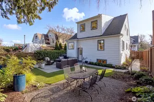 1919 11th Ave E, Seattle, WA 98102 - Photo 29