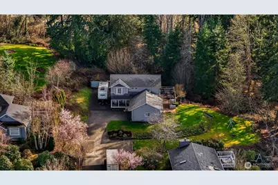 1012 36th Street, Bellingham, WA 98229 - Photo 3