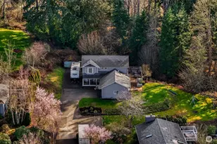 1012 36th St, Bellingham, WA 98229 - Photo 3