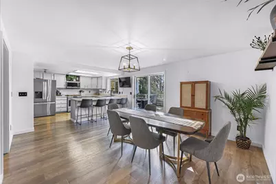 1012 36th Street, Bellingham, WA 98229 - Photo 15