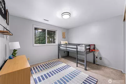 1012 36th Street, Bellingham, WA 98229 - Photo 23