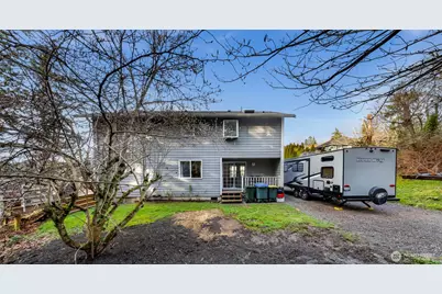 1012 36th Street, Bellingham, WA 98229 - Photo 31