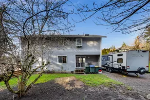 1012 36th St, Bellingham, WA 98229 - Photo 31