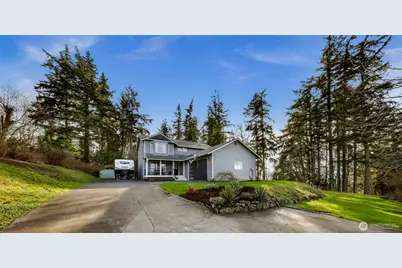 1012 36th Street, Bellingham, WA 98229 - Photo 1