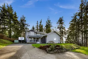 1012 36th St, Bellingham, WA 98229 - Photo 1