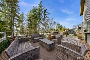 1012 36th St, Bellingham, WA 98229 - Photo 25