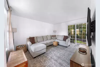 1012 36th Street, Bellingham, WA 98229 - Photo 5