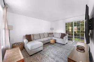 1012 36th St, Bellingham, WA 98229 - Photo 5