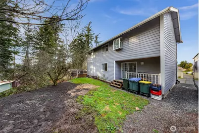 1012 36th Street, Bellingham, WA 98229 - Photo 29