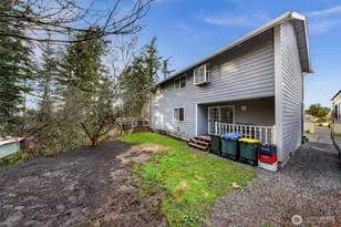 1012 36th St, Bellingham, WA 98229 - Photo 29