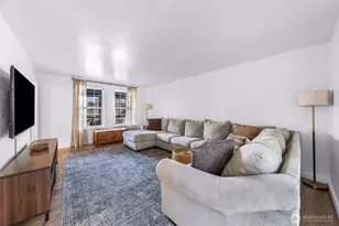 1012 36th St, Bellingham, WA 98229 - Photo 7