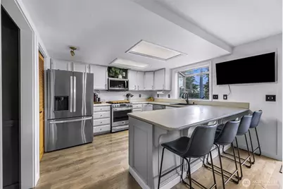 1012 36th Street, Bellingham, WA 98229 - Photo 9