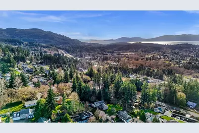 1012 36th Street, Bellingham, WA 98229 - Photo 33