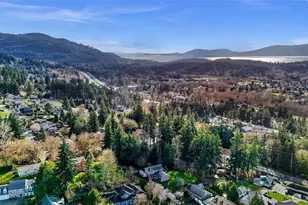 1012 36th St, Bellingham, WA 98229 - Photo 33