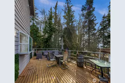 1012 36th Street, Bellingham, WA 98229 - Photo 27