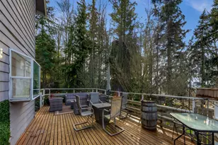 1012 36th St, Bellingham, WA 98229 - Photo 27